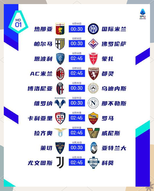 关于国际米兰-大胜维罗纳，保持领先优势的信息