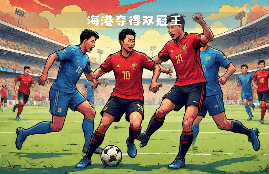 关于国安备战全力，冲击亚冠名额的信息