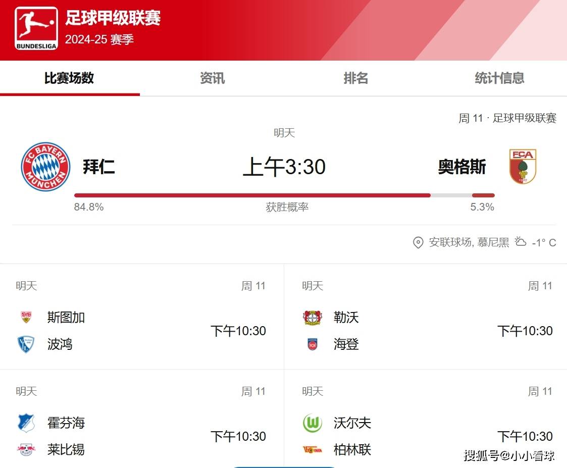 世俱杯改制-德甲联赛推出新的比赛规则，引发争议