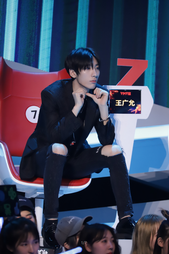 世俱杯奖金-关于南美传奇展现实力，精彩比赛轮番上演的信息