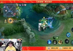 关于匈牙利队孜孜不倦，一往无前向前冲的信息