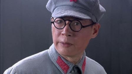 包含铁血防线豪取三分步入前列平稳上升的词条