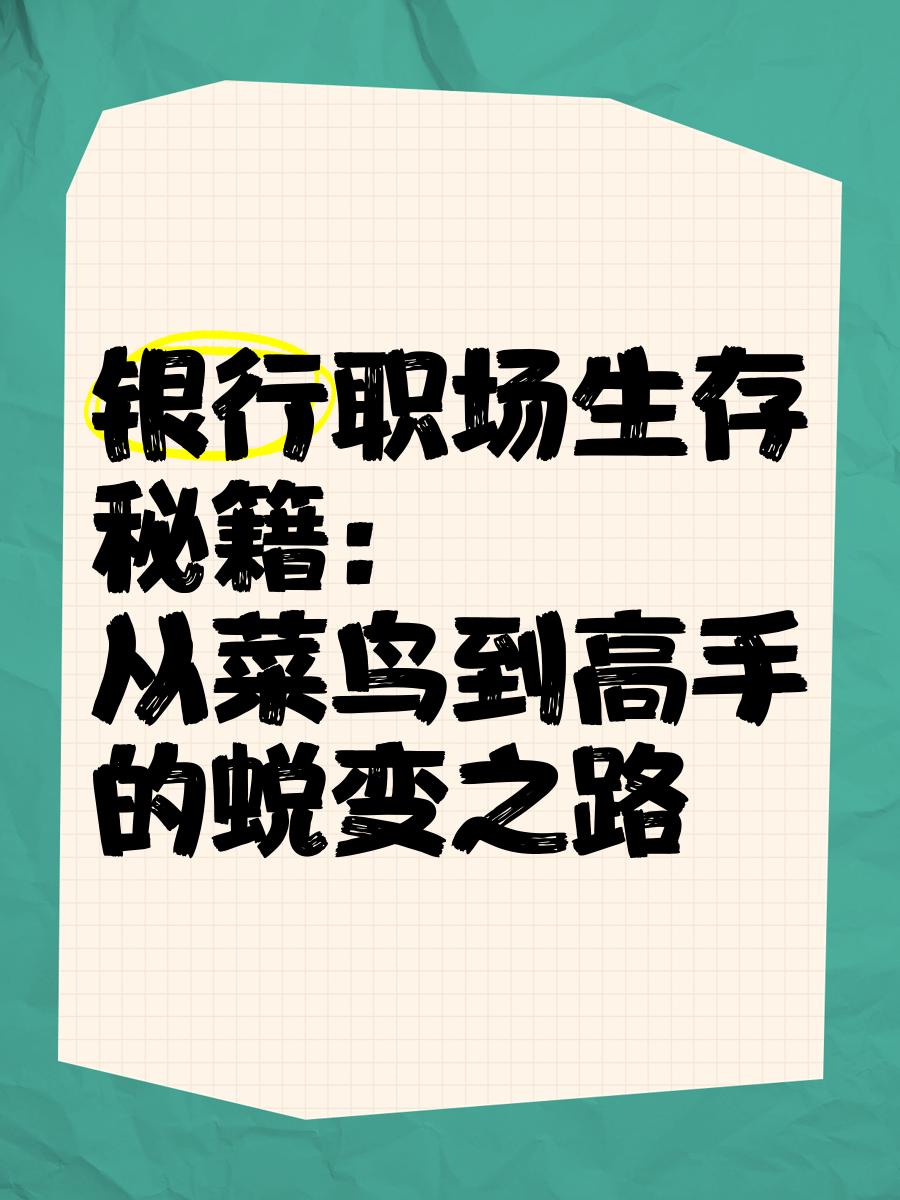 菜鸟球员脱颖而出实力获得认可