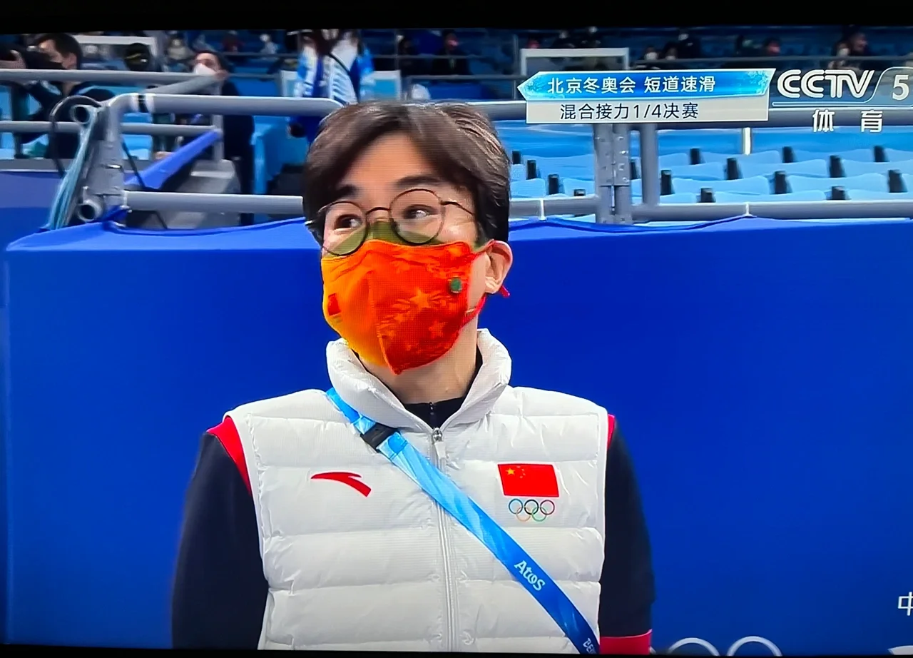包含名帅执教韩国队，重振实力力争国际大赛入场券的词条