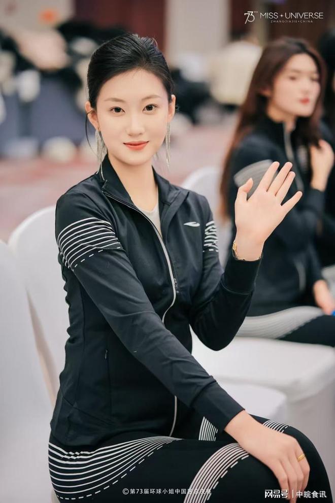 世俱杯参赛资格-梦想成真！选手凭借实力夺得桂冠