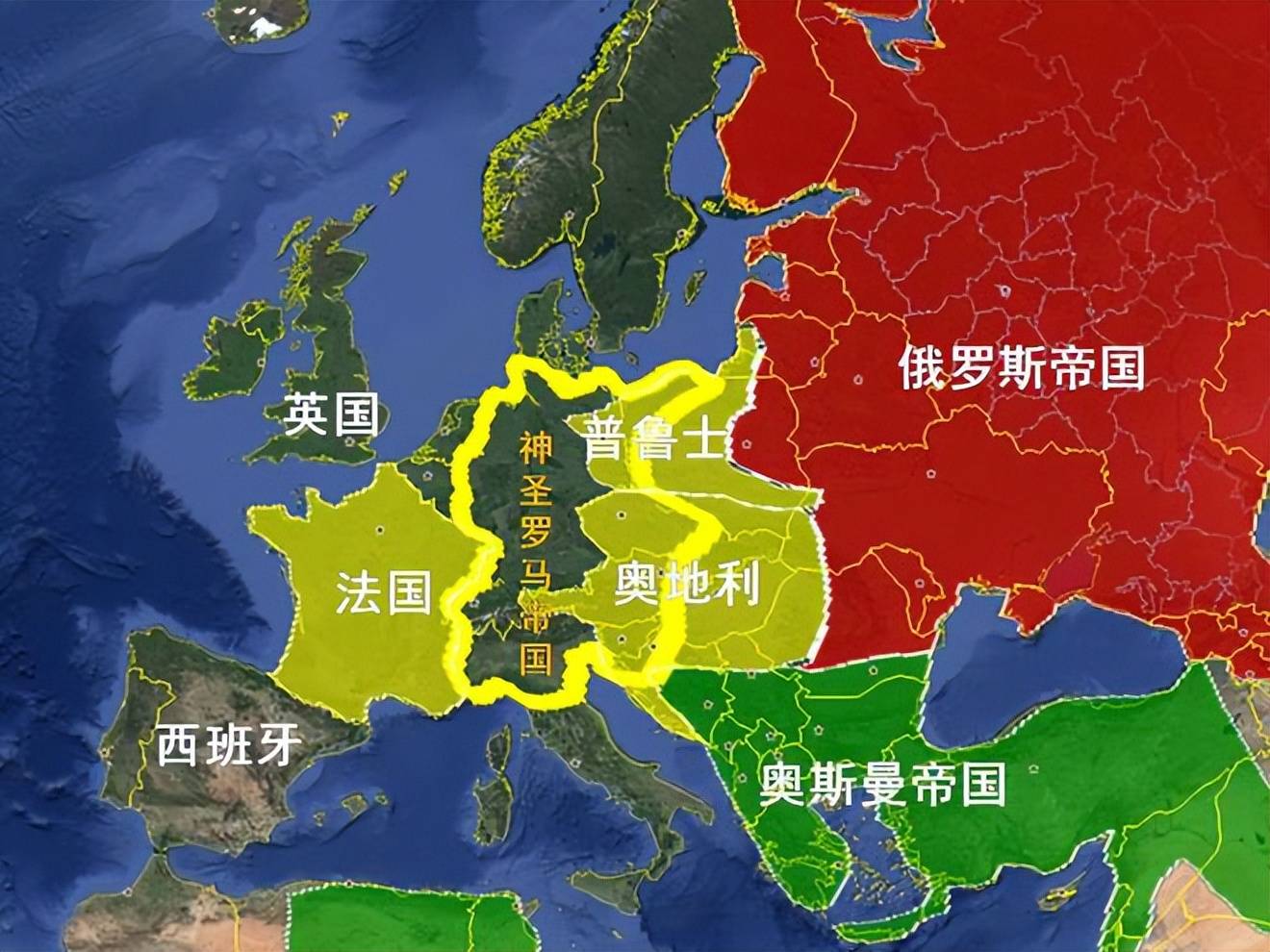 世俱杯分组-立陶宛主场不敌法国落后原因如何解决