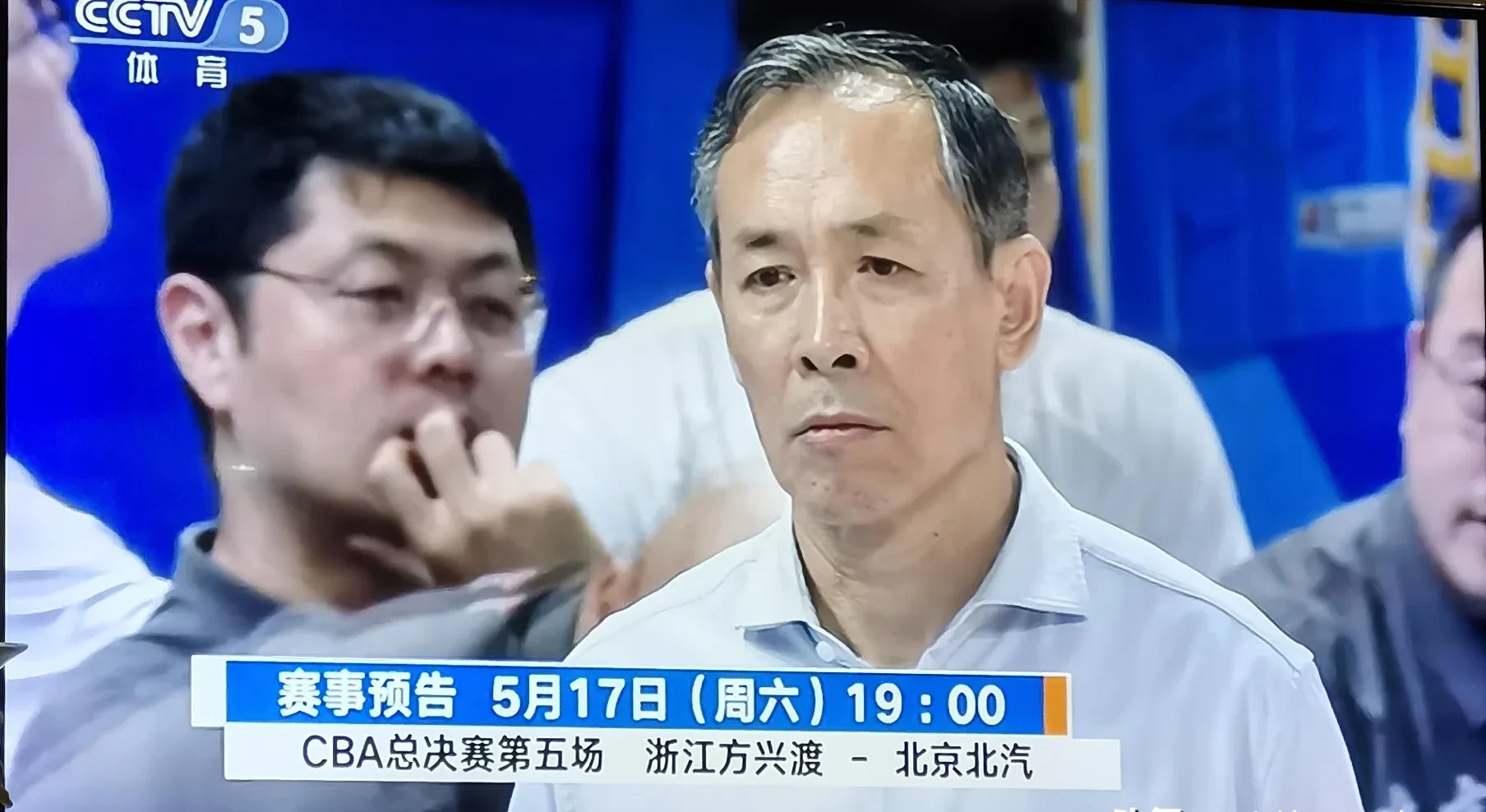 一名球员在比赛中创下个人得分纪录