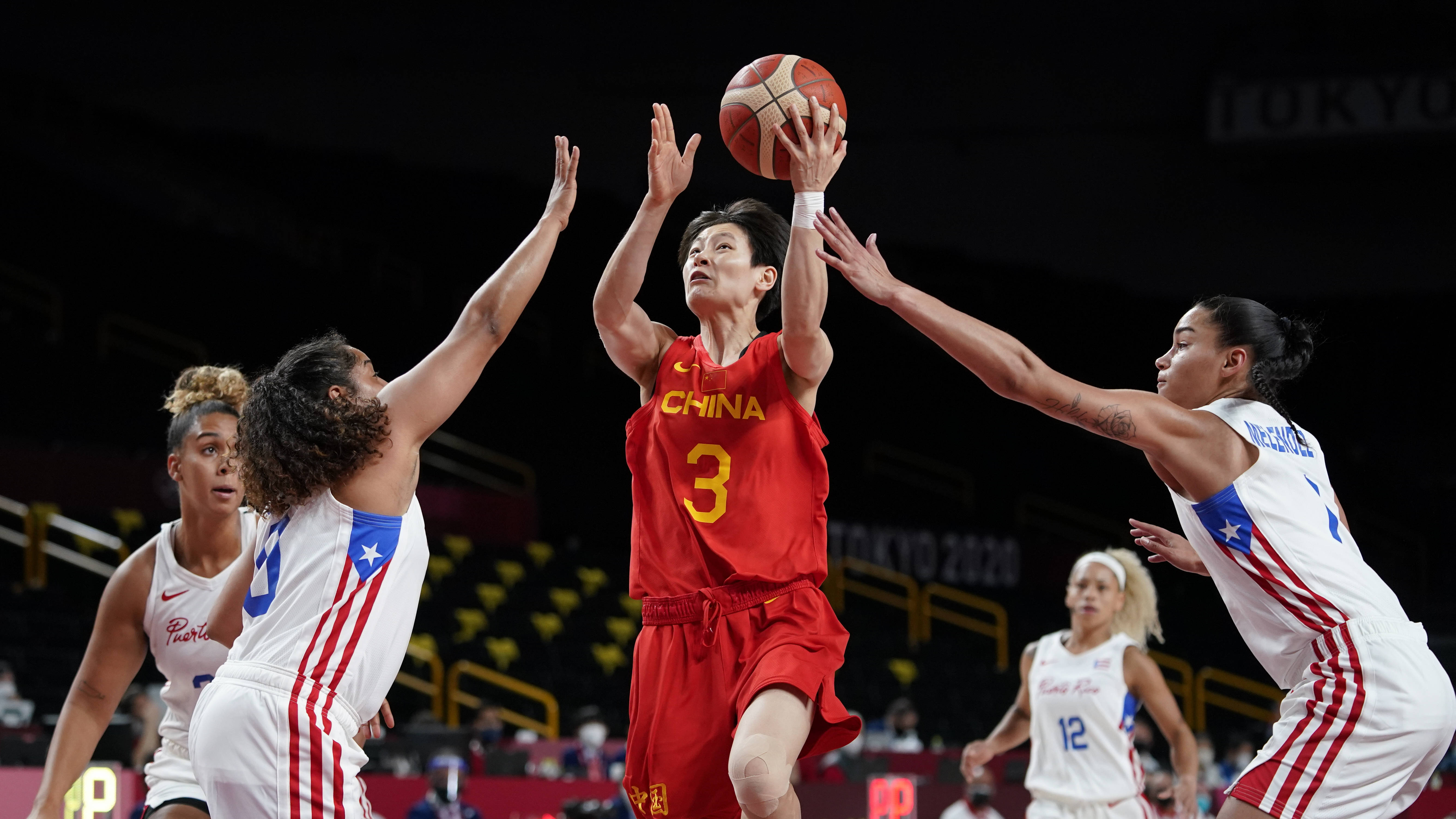 世俱杯冠军-非洲篮球健将在国际赛场勇夺金牌