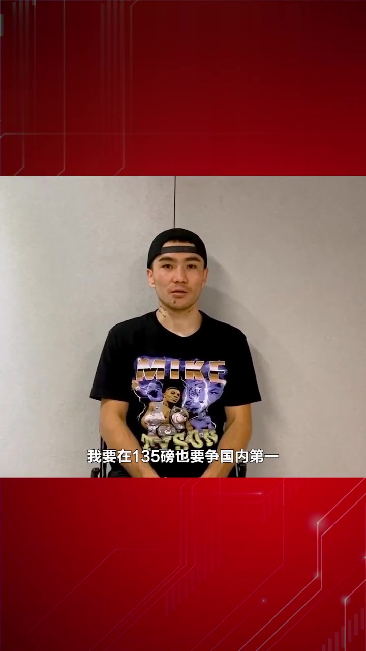 世俱杯改制-包含美食之城球队迎接挑战，誓夺冠军宝座！的词条