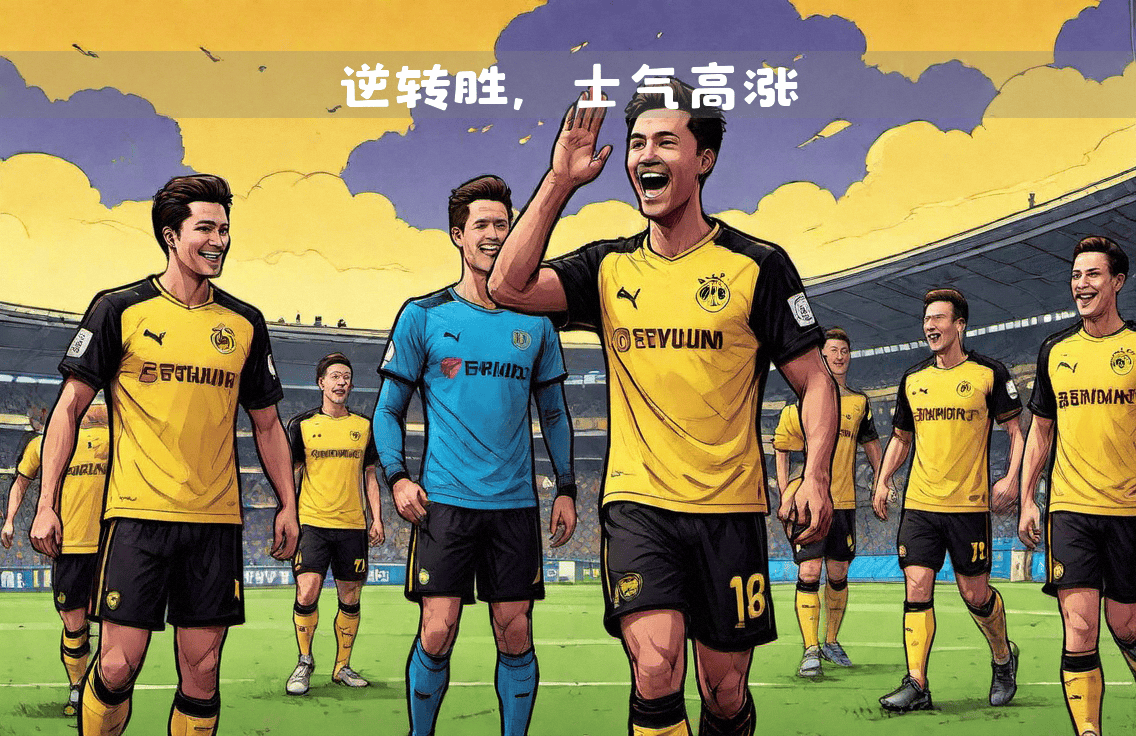 世俱杯冠军-奥格斯堡重击对手！德甲劲旅获胜