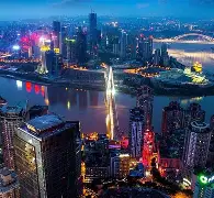 关于重庆力帆战胜国安，实力得到认可引瞩目的信息