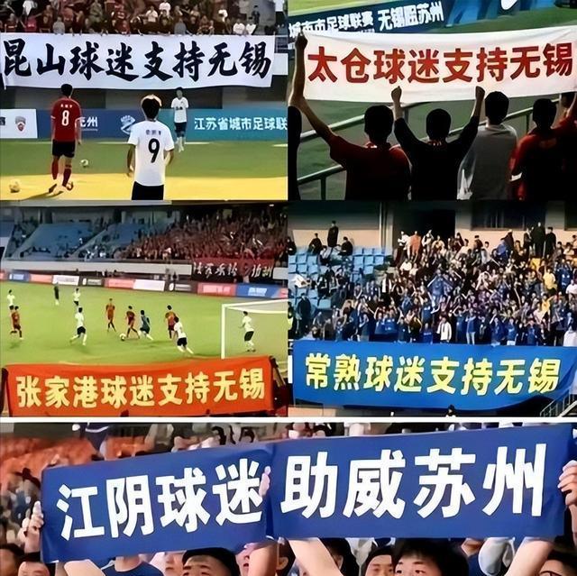 世俱杯奖金-顶尖球队鏖战，全民热议国内足球联赛的简单介绍