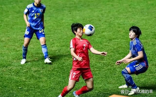 非洲女足比赛激发传奇之战