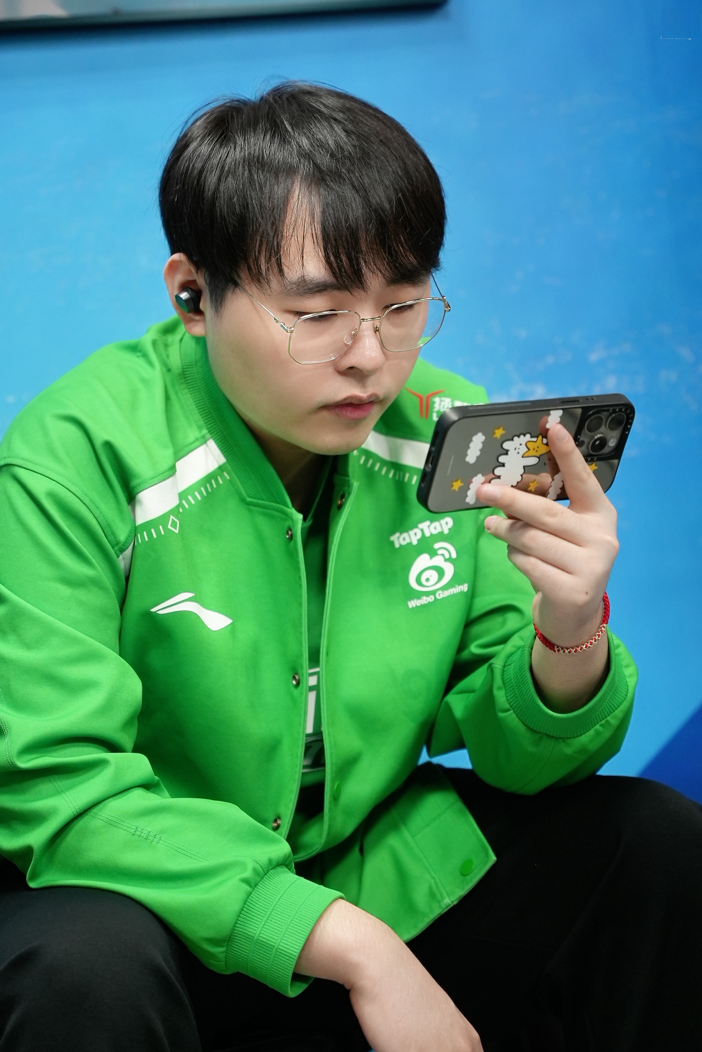 世俱杯赛程-包含G2鏖战BLG，Ruler关键团战开团秒人焦点之战2025世界赛，留下经典瞬间的词条