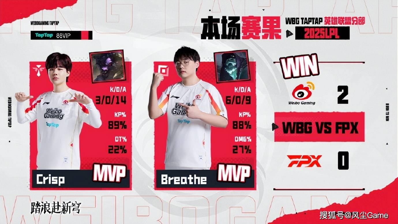 世俱杯2025-EG鏖战IG，Ming关键团战开团秒人鏖战多局小组赛，引爆全场热议