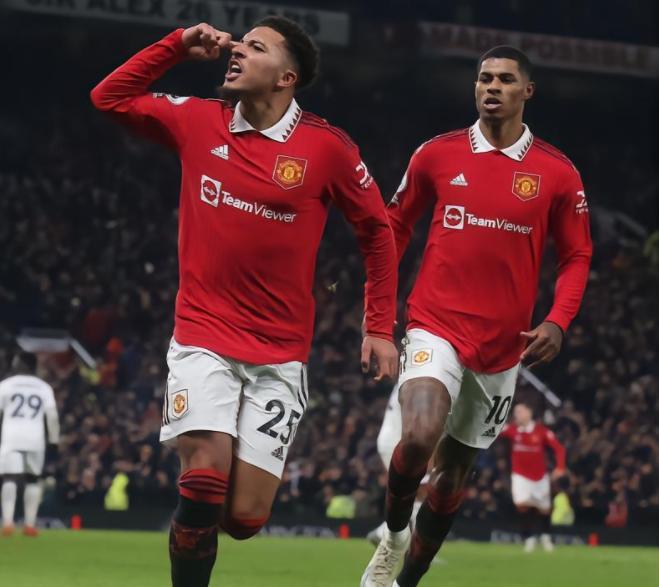 世俱杯分组-包含那不勒斯遭遇困境，欧战资格岌岌可危的词条