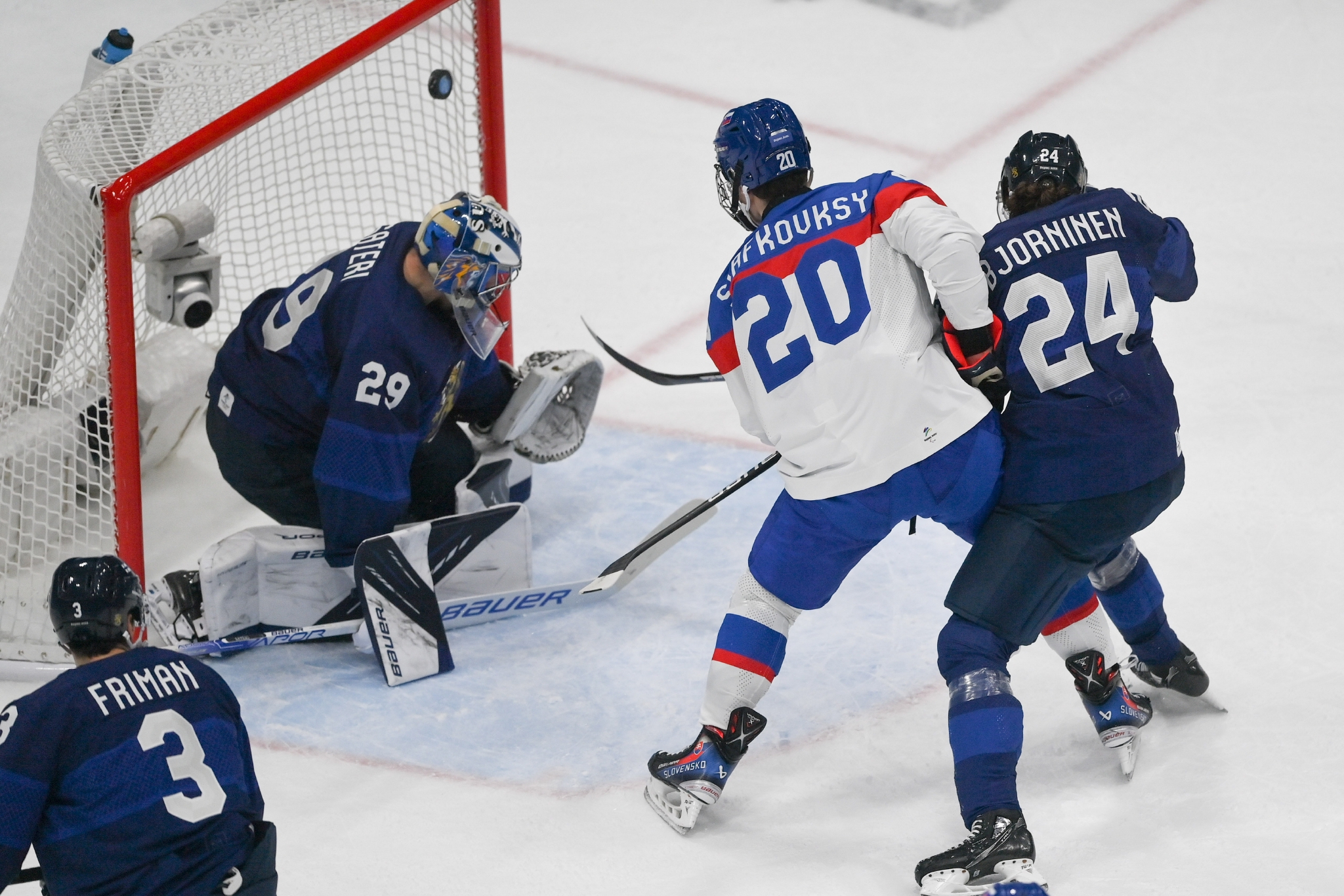 世俱杯直播-挪威队不敌芬兰，遗憾未能晋级半决赛的简单介绍