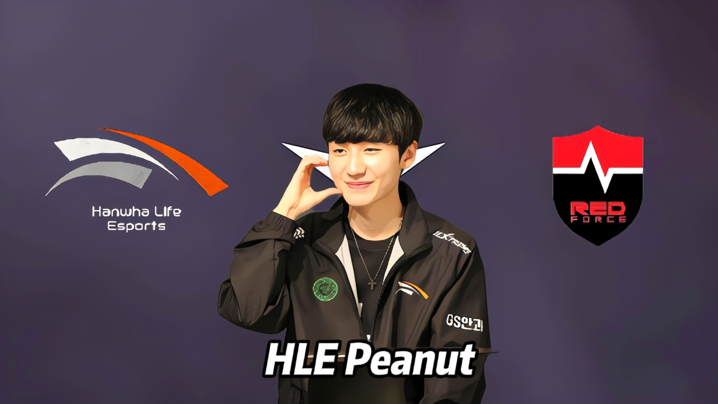 世俱杯时间-HLE碾压PSG，Scout操刀奇招英雄翻盘强强对话2025世界赛，锁定晋级资格的简单介绍