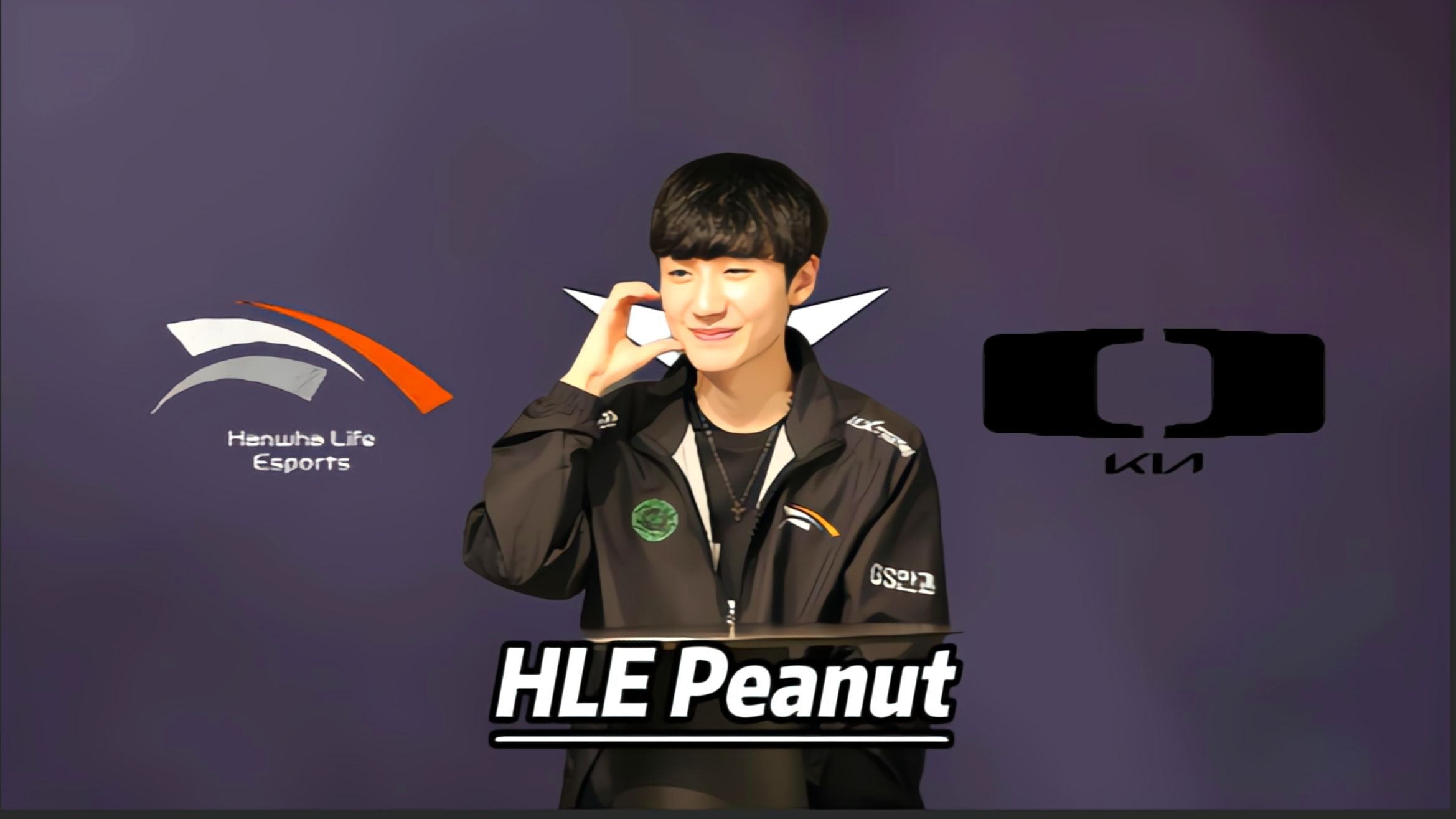 HLE碾压PSG，Scout操刀奇招英雄翻盘强强对话2025世界赛，锁定晋级资格的简单介绍