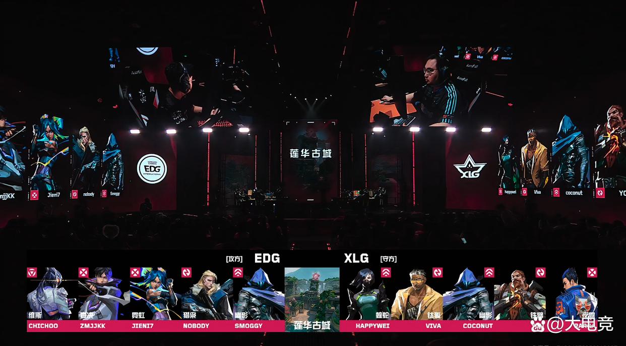 世俱杯参赛资格-关于DRX力克JDG，Oner线上压制力十足顶尖较量八强赛，强势挺进下一轮的信息