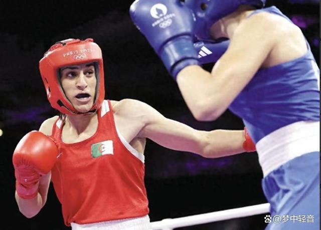 关于DRX力克JDG,Oner线上压制力十足顶尖较量八强赛,强势挺进下一轮的信息 关于DRX力克JDG,Oner线上压制力十足顶尖较量八强赛,强势挺进下一轮的信息