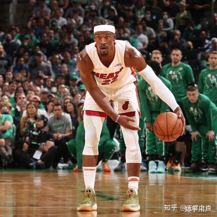 世俱杯参赛资格-关于HLE碾压NS，Oner关键团战开团秒人强强对话淘汰赛，强势挺进下一轮的信息