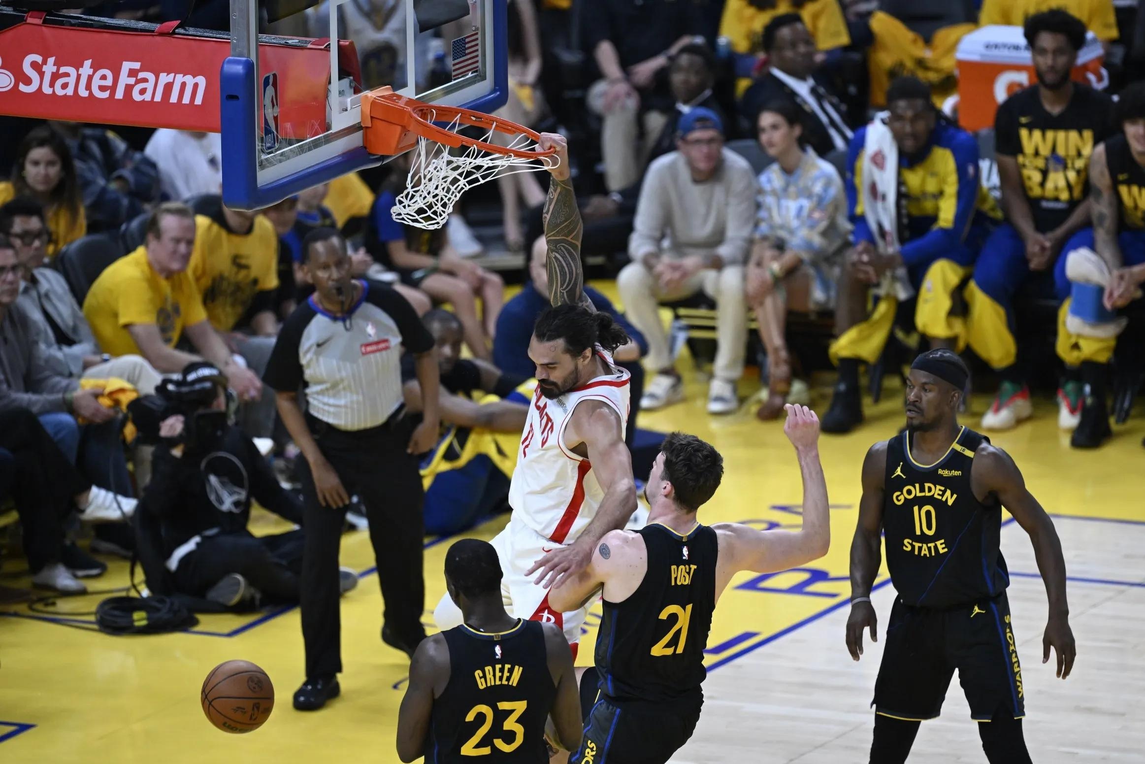 世俱杯奖金-火箭准备签下自由球员，加强内线实力