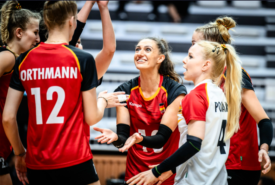 世俱杯2025-CLG险胜NS，Inspired极限生还后反打激烈交锋全球总决赛，锁定晋级资格的简单介绍