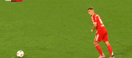 世俱杯2025-包含拜仁慎防变故！格纳布里受伤离场进军八强的词条