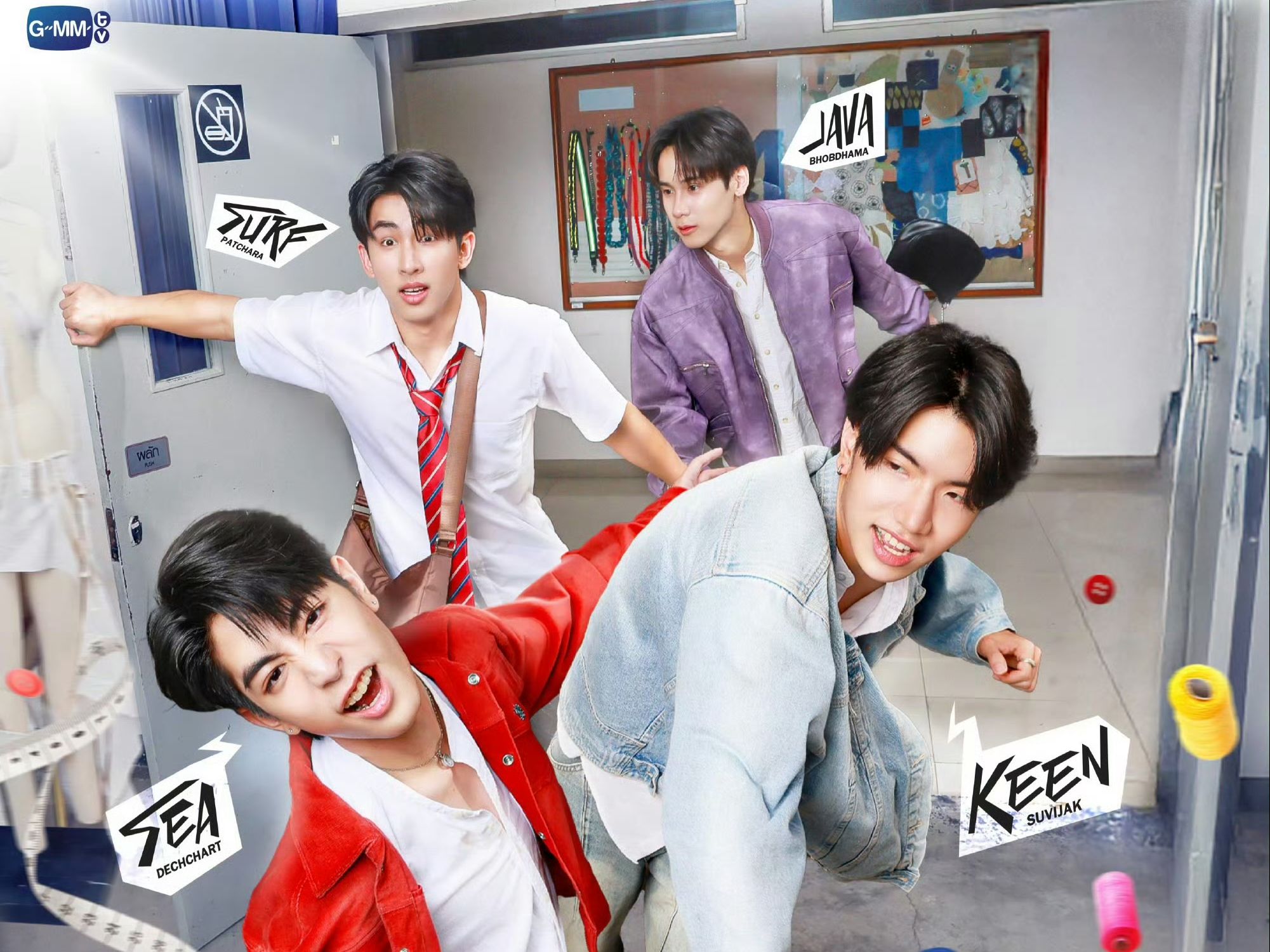 世俱杯参赛资格-PSG血洗FNC，Perkz操刀奇招英雄翻盘宿敌对决2025世界赛，留下经典瞬间的简单介绍