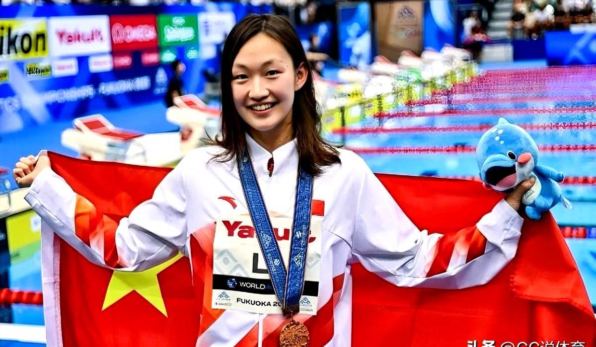 世俱杯参赛资格-澳大利亚游泳选手创造佳绩，夺银牌的简单介绍