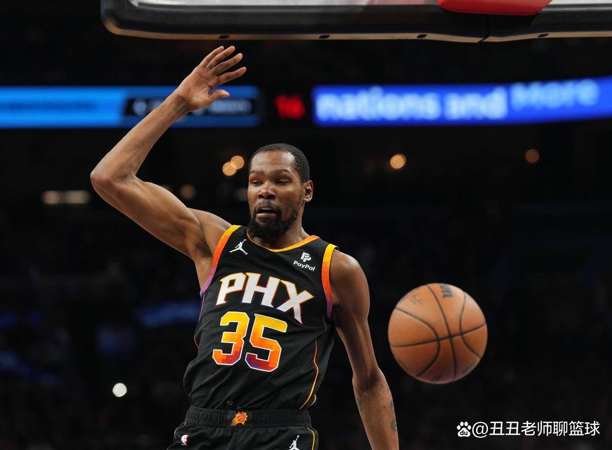 世俱杯奖金-篮网大胜骑士，杜兰特顺利复出展现高效率