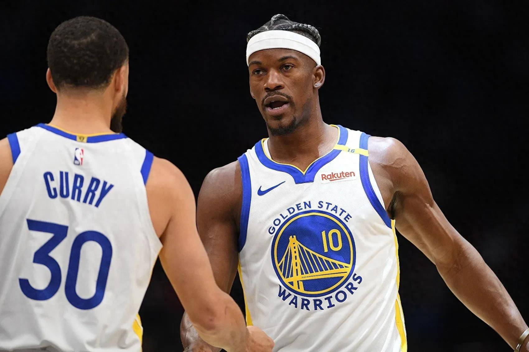 快船队三连胜逆袭，晋级西部半决赛