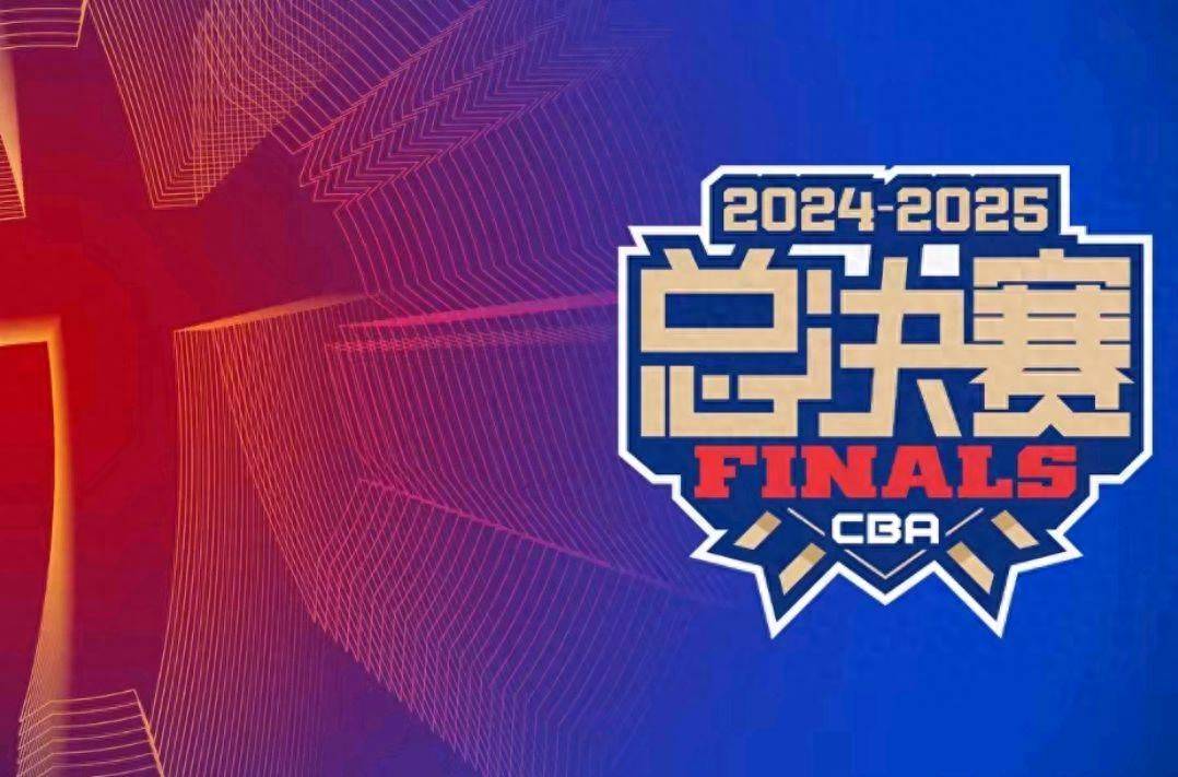世俱杯时间-北变南战火再燃，辽宁男篮寻求复仇