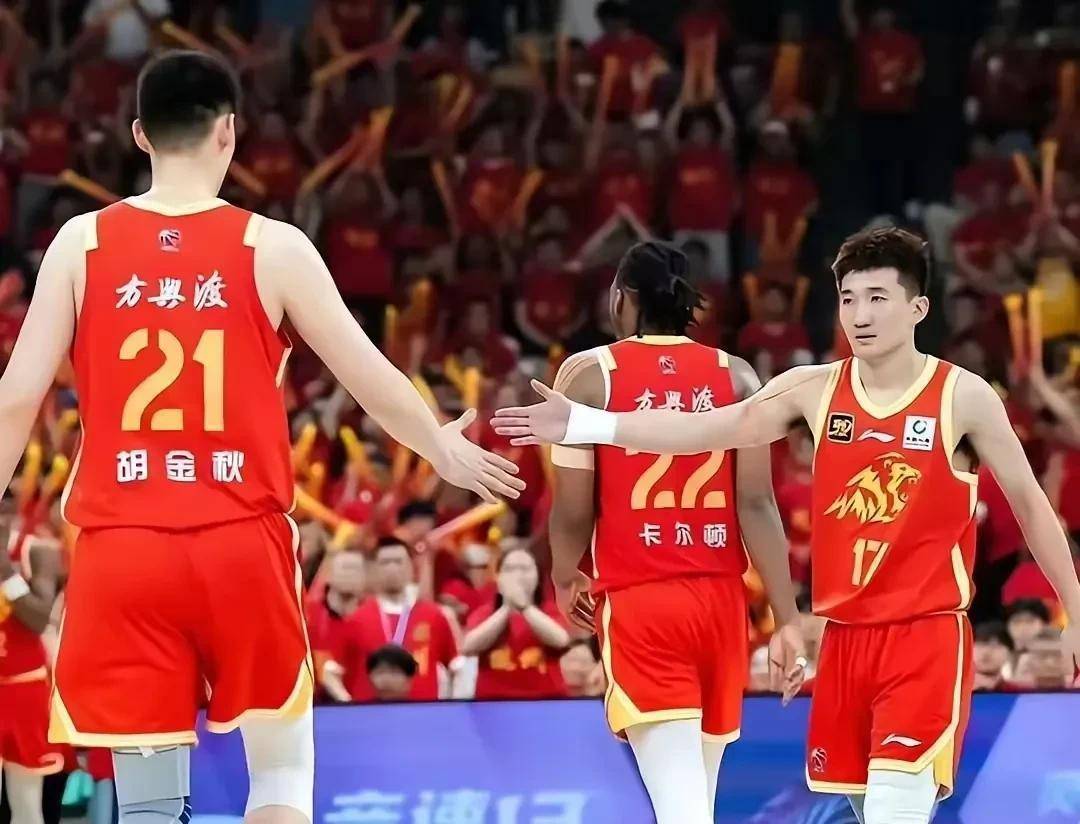 北变南战火再燃,辽宁男篮寻求复仇 北变南战火再燃,辽宁男篮寻求复仇