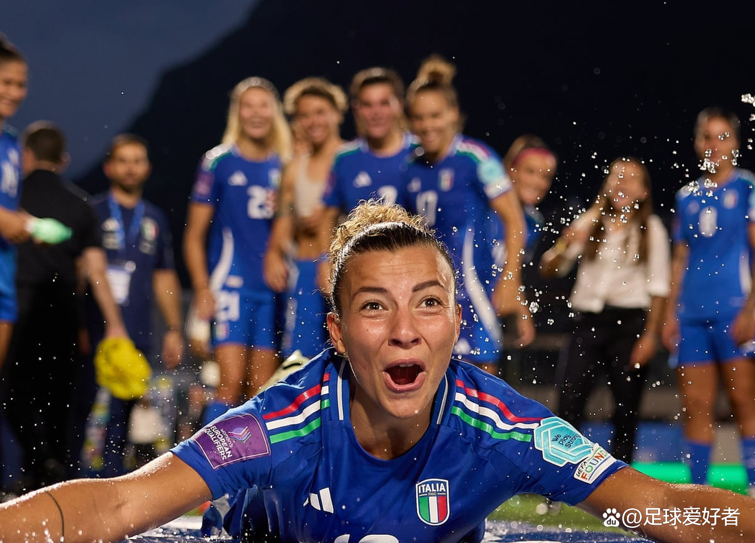 世俱杯时间-意大利击败奥地利晋级欧洲杯四分之一决赛