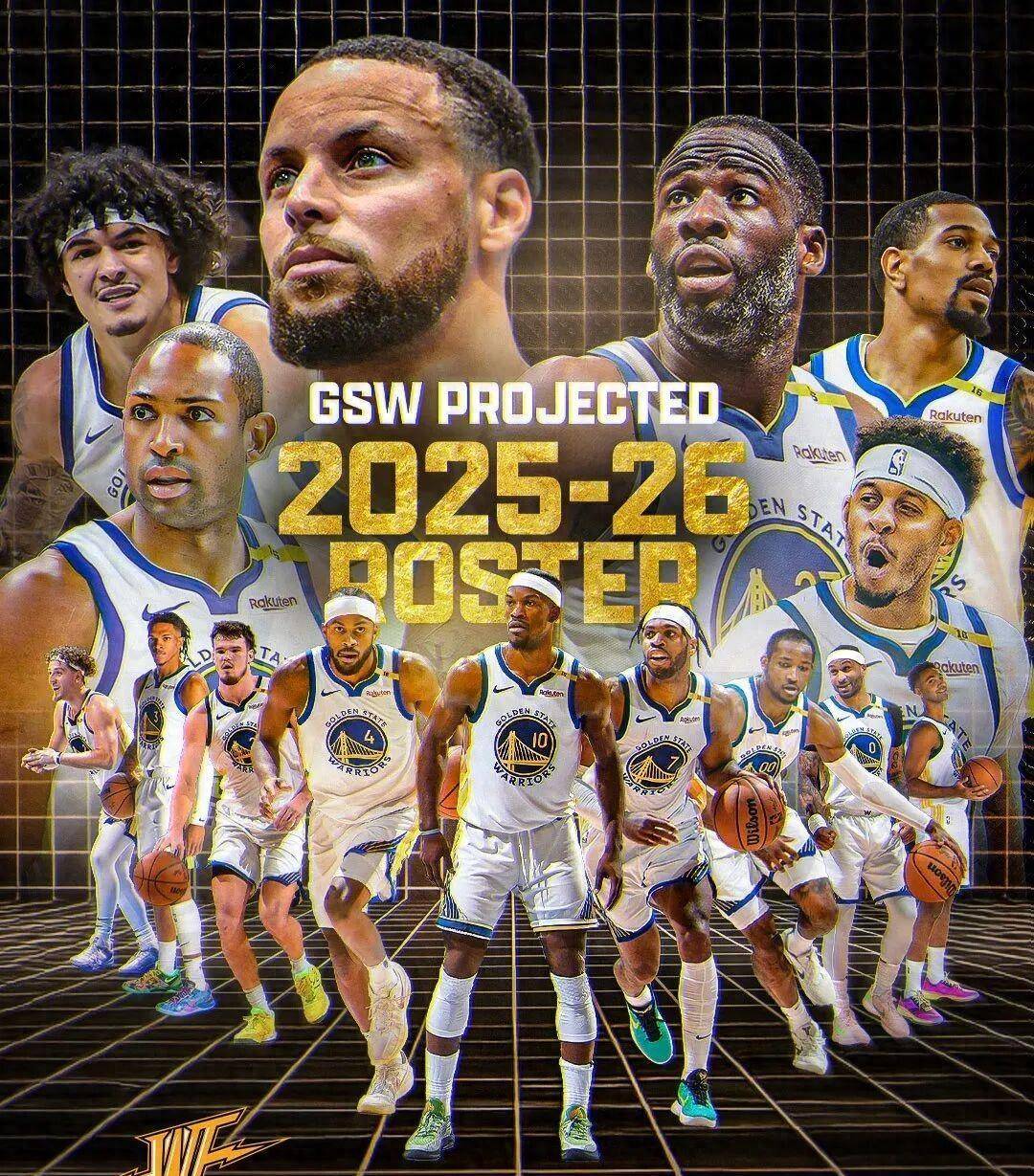 世俱杯奖金-关于勇士击败湖人，库里狂砍40分刷新纪录的信息