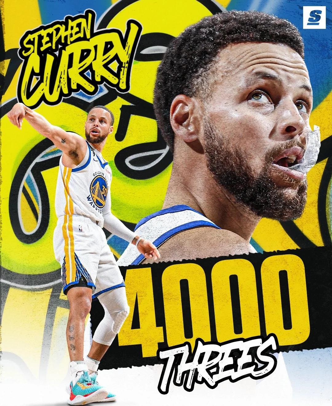 关于勇士击败湖人，库里狂砍40分刷新纪录的信息