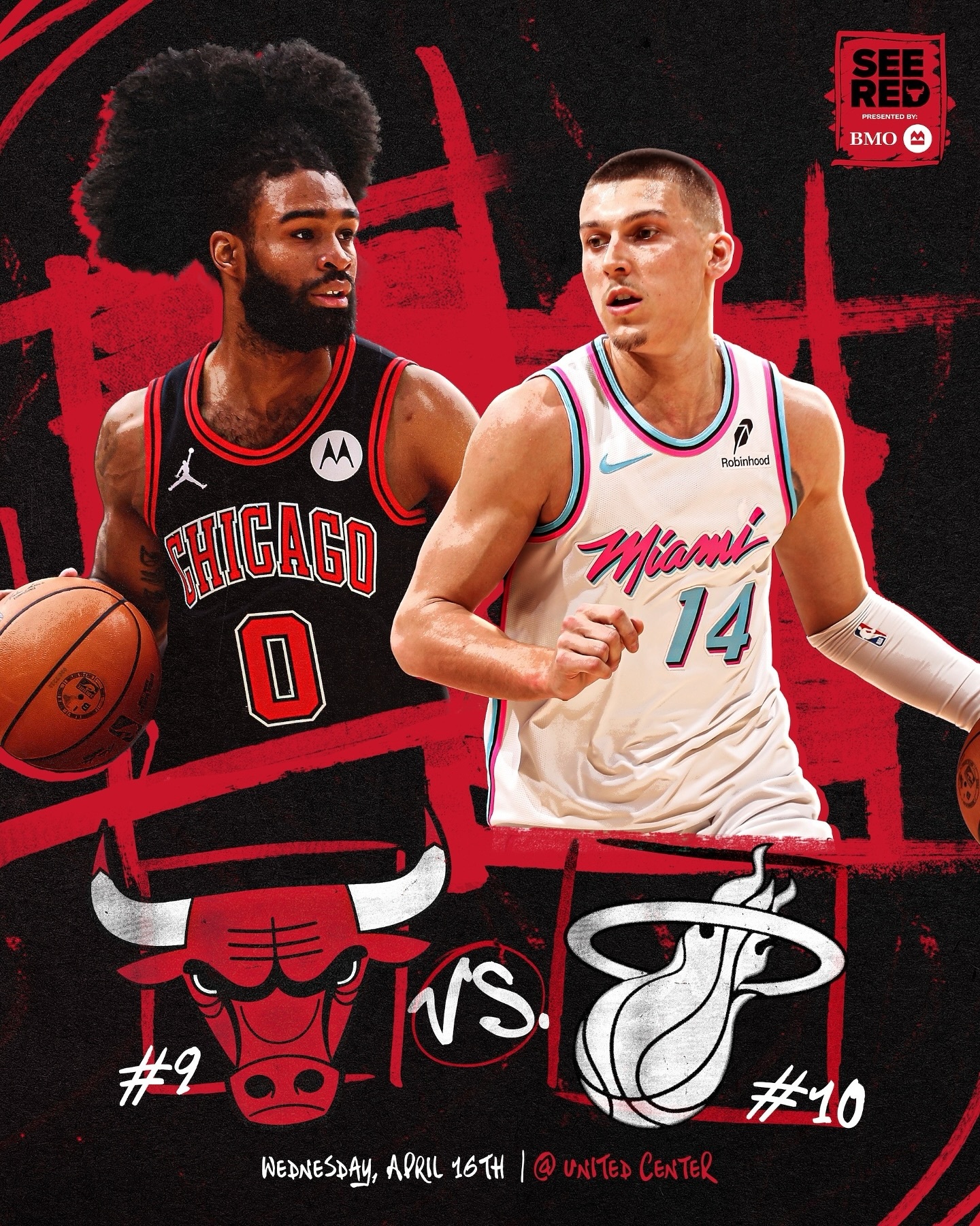 世俱杯赛程-开拓者战胜灰熊，止止连败