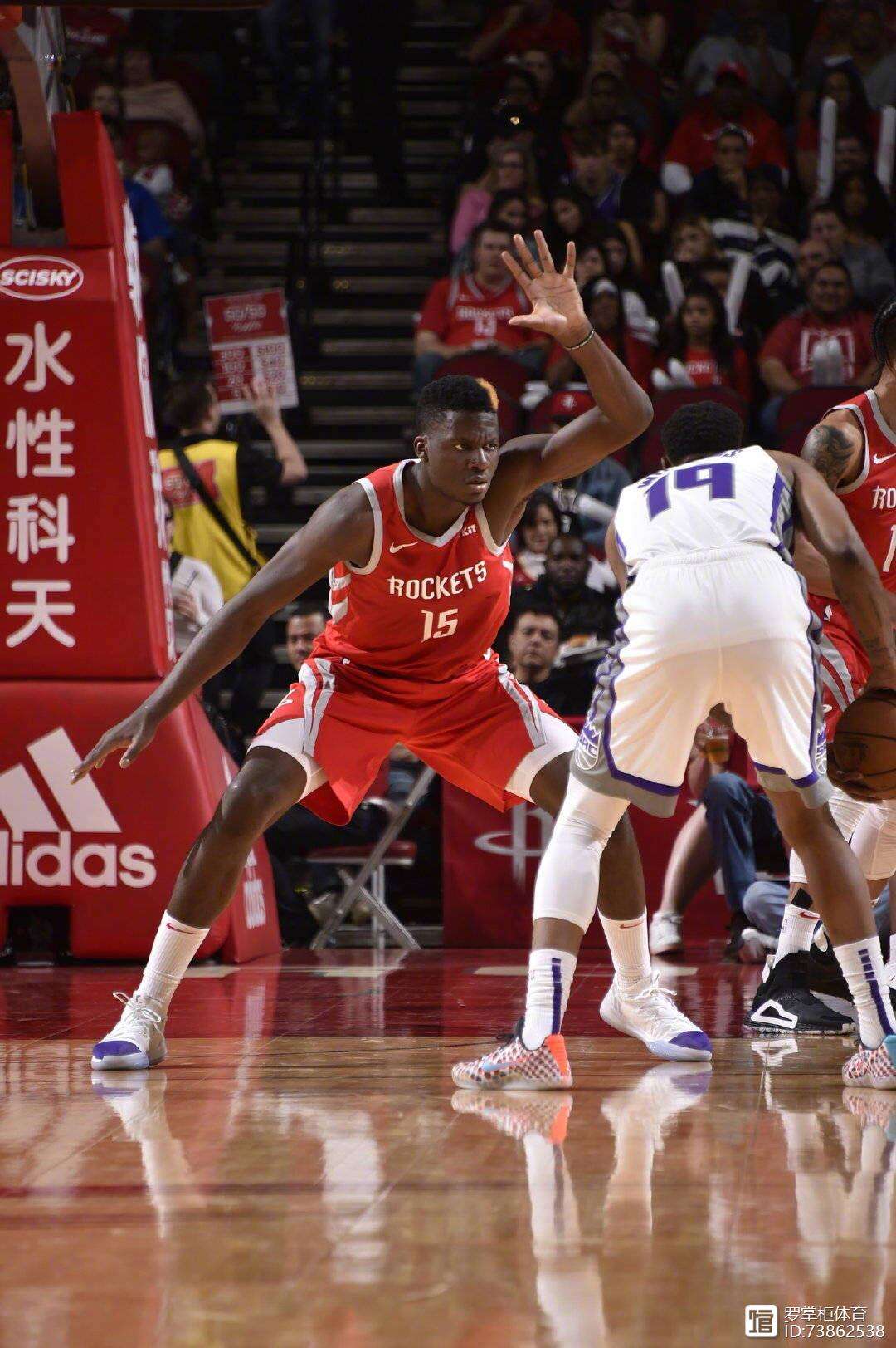 关于火箭再胜国王豪取四连胜的信息 关于火箭再胜国王豪取四连胜的信息