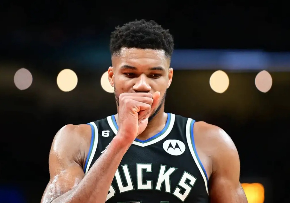 森林狼123-119战胜开拓者