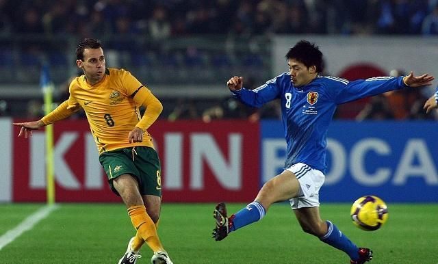 波兰队欧洲杯抽签结果不利,面临强劲对手 波兰队欧洲杯抽签结果不利,面临强劲对手