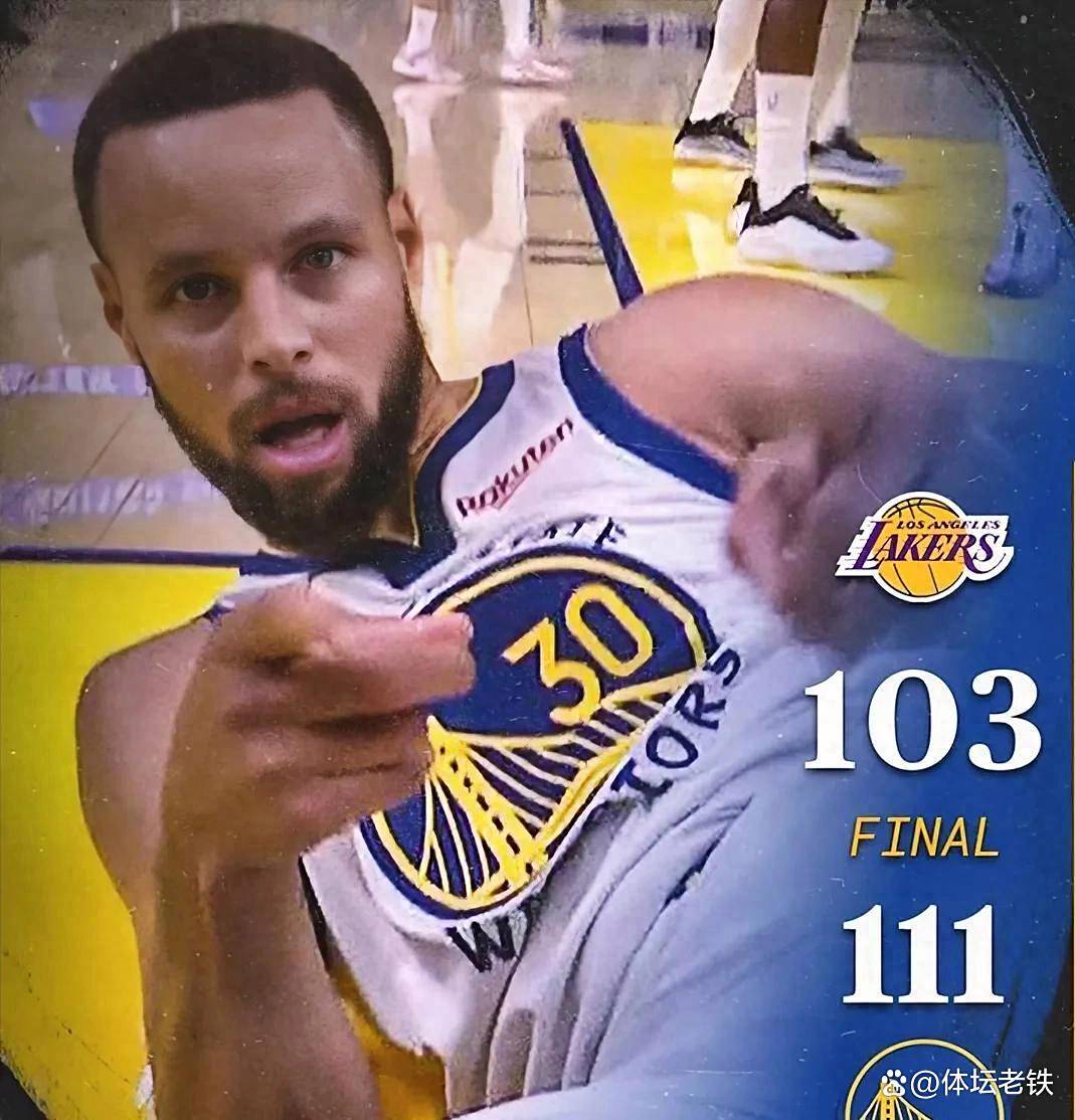 NBA季前赛开战,勇士遭遇两连败 NBA季前赛开战,勇士遭遇两连败