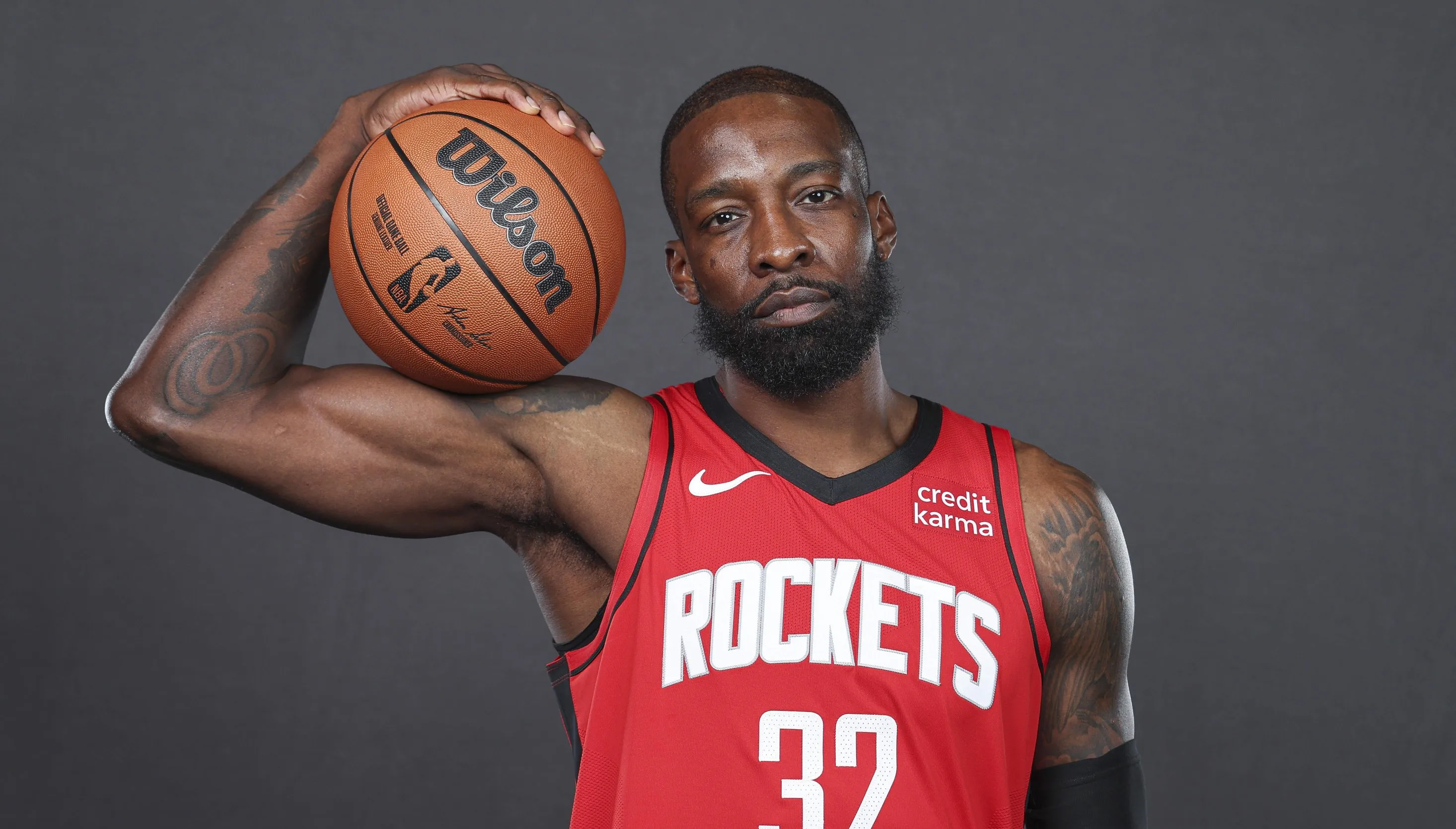 世俱杯时间-火箭主将保罗破格离队，或将加盟另一支强队的简单介绍