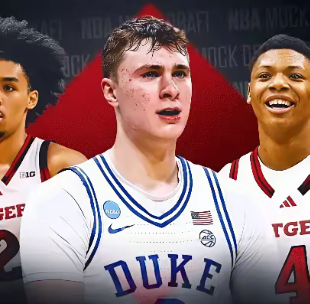 火箭主将保罗破格离队,或将加盟另一支强队的简单介绍 火箭主将保罗破格离队,或将加盟另一支强队的简单介绍