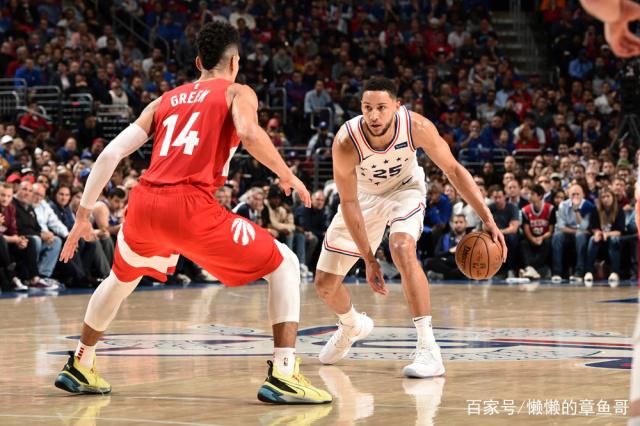 世俱杯决赛-关于猛龙四连胜，成功守住东部第二位置的信息