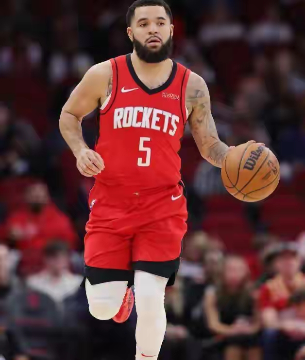 世俱杯-火箭险胜湖人西决上演胶着战