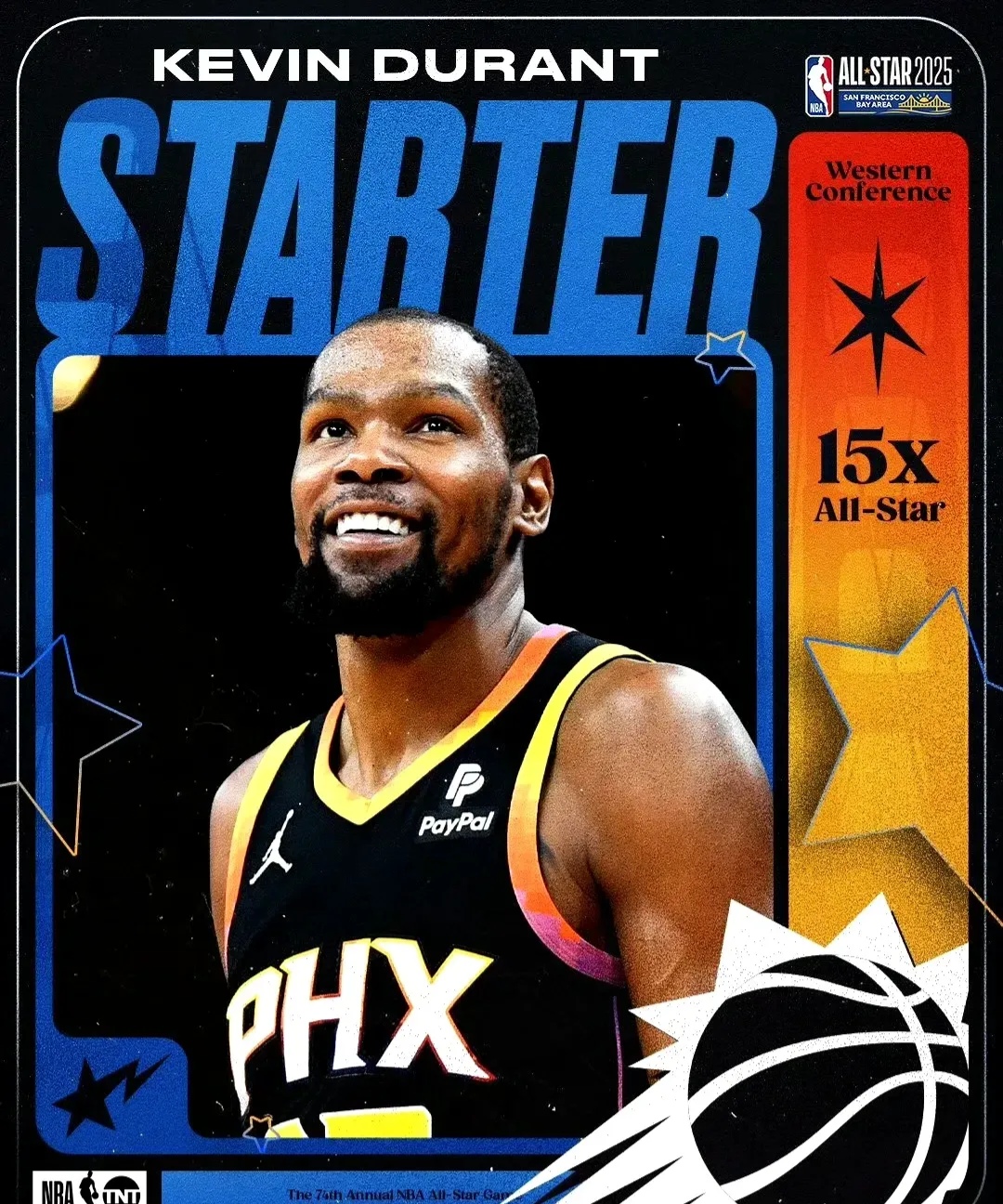 世俱杯直播-快船主帅杜兰特：我们有机会夺得总冠军