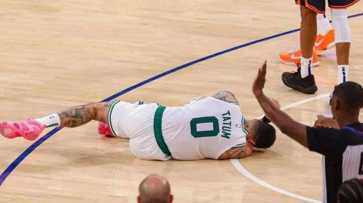 热火遭遇严重伤病潮，战力削弱