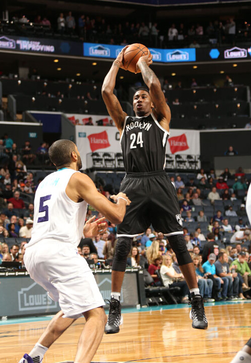 世俱杯分组-篮网再胜黄蜂，厄文状态火热